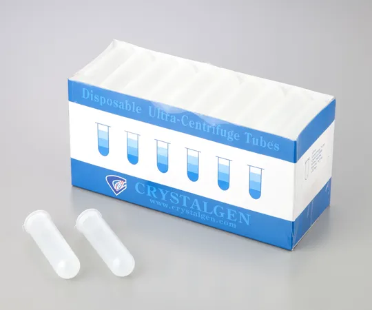 1-846-03　［Discontinued］Centrifuge Tube　23-2263STK