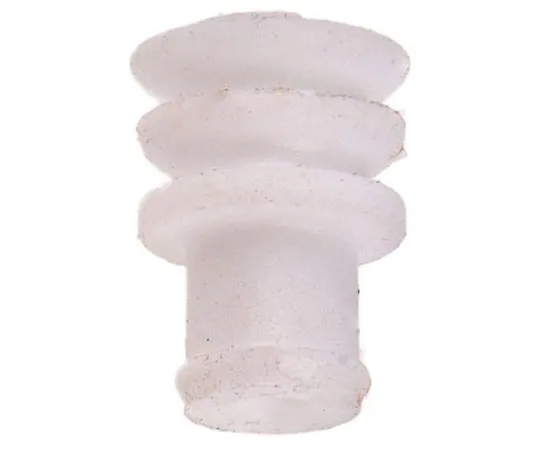 63-4783-59 TE Connectivity Heavy Duty Sealed Connector Series (HDSCS ) Series Wire Seal 828905-1