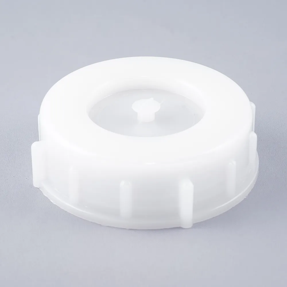 62-2705-99 20L Double-***ed Can Seal Cap P Large