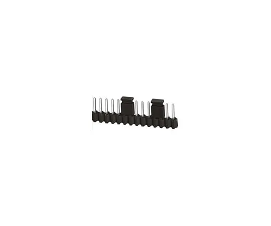 63-4914-40 Hirose Shorting Link 2.54mm Pitch HIF3GA-2.54SP