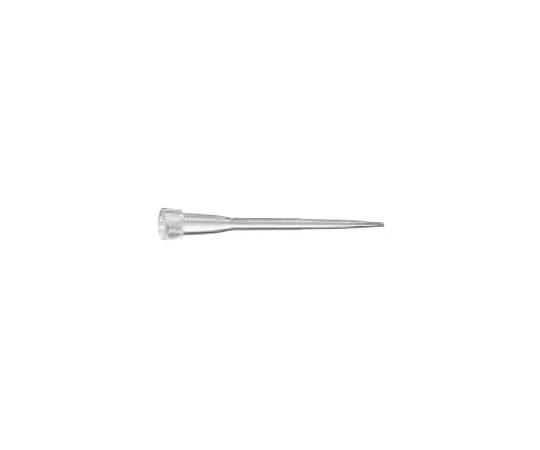 65-2757-08 epT.I.P.S. ® Reload 0.1-20 μL 1 Pack (96 Pieces x 10 Trays) 0030073398