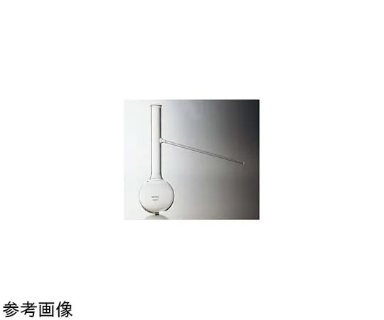 65-6865-47 Branched Flask 50 mL 3027-01