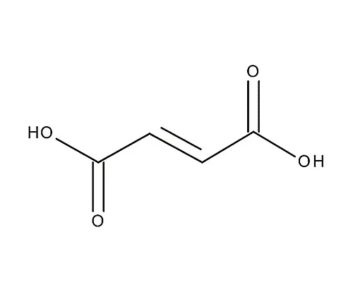61-0325-15 Fumaric Acid for Synthesis 800269 100G 8.00269.0100