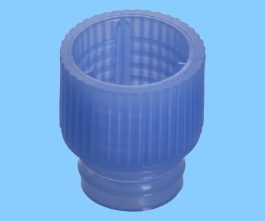 63-2979-31 Inner Cap (for Φ 11.5 ~ 12mm) Blue 65.809.500