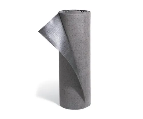 61-3592-19 Poly Bag Elephant Mat MAT270A