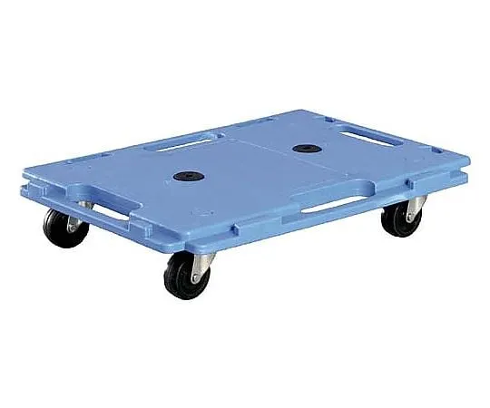 65-0488-10 Mini Coupling Trolley R-100