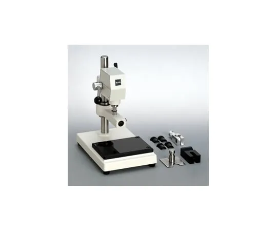 64-8874-19 Film thickness meter measuring stand LW-990