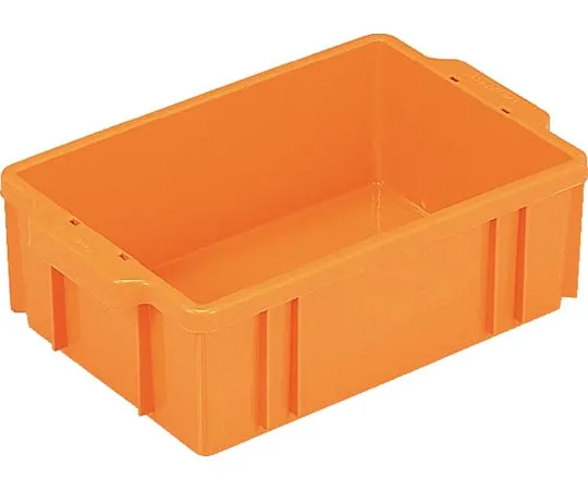 65-8875-52 Container #13 Orange 20130200OR301