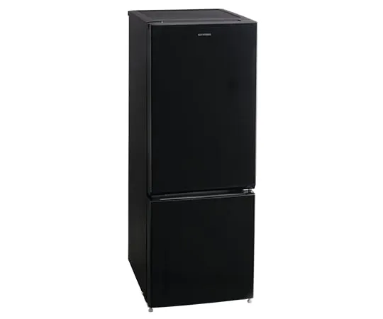 63-5581-06　［Discontinued］Refrigerator 156 L　NRSD-16A-B