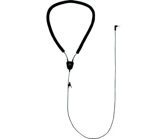 67-5663-15　［Discontinued］PELTOR Neck loop for noise control type Earplug　TEP-LOOP-200