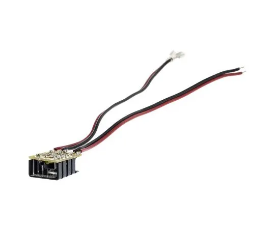 63-4741-67 RS PRO, DC Motor Controller, Voltage Control, 6 → 15 V dc, 3 A, Freestanding 238-9816