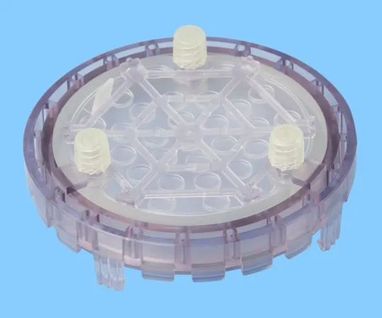 63-2985-32　［Discontinued］miniPERM (R) HDC 50 (Culture Midium Module)　94.6077.017