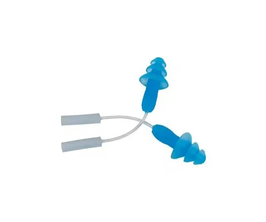 68-9429-29 Earplugs Test Plug for 1290 393-2024-100 1 Box (100 Pieces) TSTPLG1290