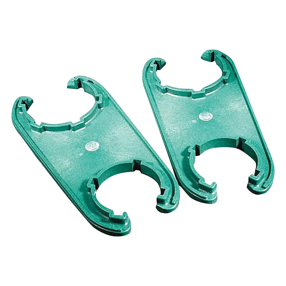 2-740-11 Filter Holder Wrench Set for Clamping -