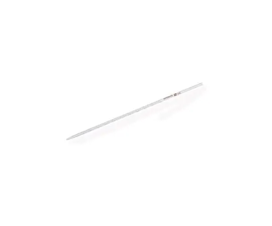 63-1311-08 measuring pipet 2 mL MM-2