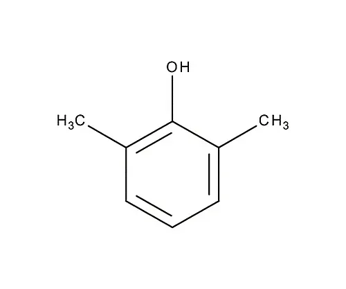 61-0335-25 2,6-Dimethylphenol for Synthesis 803772 250G 8.03772.0250