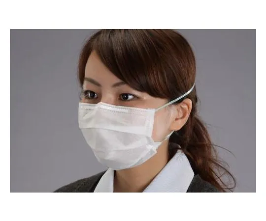 78-0590-36 Mask (for clean room/overhead/50 masks) EA800MF-54