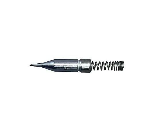 61-0483-97 Replacement Soldering Iron Bit HS-201