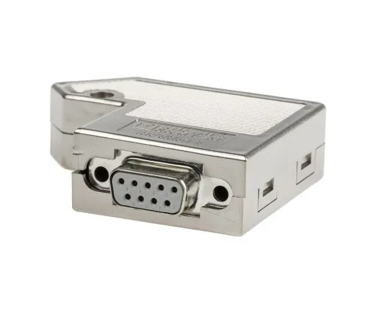 63-4733-88 Phoenix Contact SUBCON 9/F-SH Series 2761499