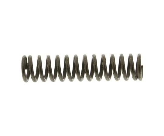63-4653-04 RS PRO Steel Alloy Compression Spring, 20mm x 4.63mm, 2N/mm 751-483