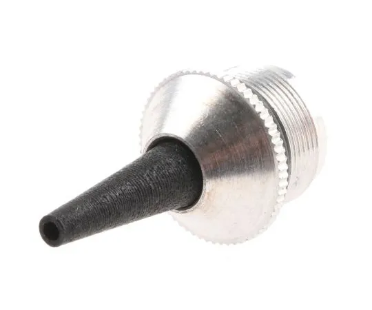63-4815-75 RS PRO Desoldering Nozzle for *** with Abeco Mini Anti-Static DSG Desoldering Gun 479-5932