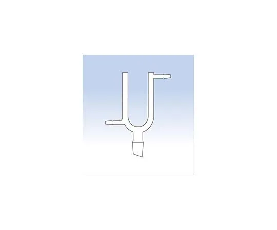 65-6834-33 Dewar Chiller 45 x 200 15/25 1823-01-1
