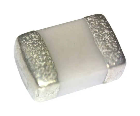 63-4749-47 KEMET 0805 (2012M) 1nF MLCC 50V dc ±5% SMD C0805C102J5GACTU C0805C102J5GACTU