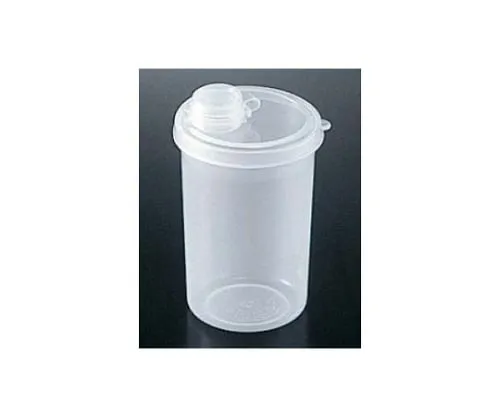 61-6572-63 High-Pack Cylindrical Type with Palate S-73 5648000