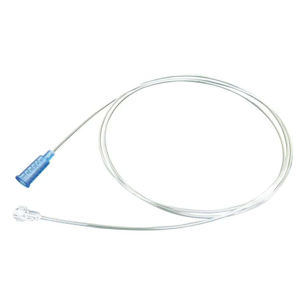 3-8481-12 Biological Sample Fixator Extension Tube IP-2520025LS