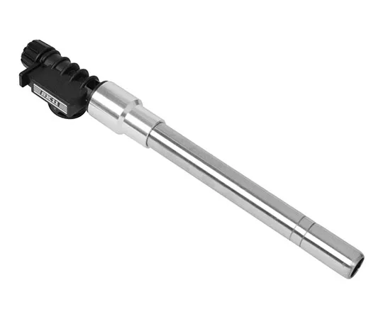 62-2849-47 SK 11 Gas Torch Long ST-350L