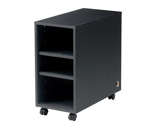 67-7865-04　［Discontinued］Storage box　CP-050BK