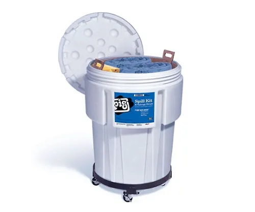 61-3593-30 PIG Large Overpack Kit KIT202