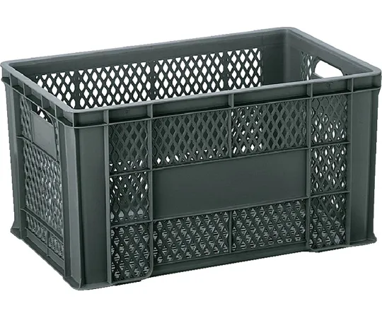 67-6657-45 Container TF-130 Gray 67203000GY01