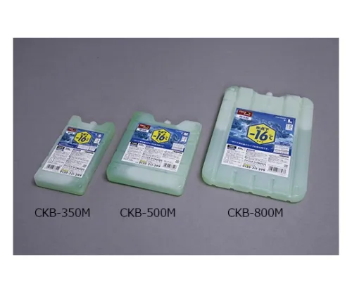 61-0453-36　［Discontinued］Refrigerant Hard CKB-350M　532214/CKB-350M