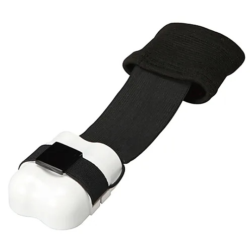 61-3423-03　［Discontinued］Finger Met UB-10　241001