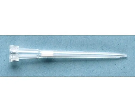 63-9282-64 2149JP ART 20ul Filter Tips 10 racks(96 tips/rack),Sterlized 2149JP