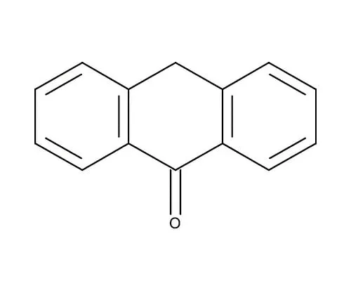 61-0329-01 Anthrone for Synthesis 801461 25G 8.01461.0025