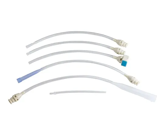 63-7049-22 For Replacement Tube Set AD 1690 AD-1690-01