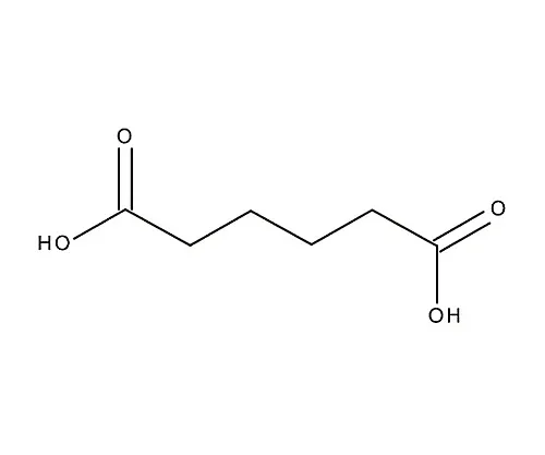 61-0356-65 Adipic Acid for Synthesis 818650 1kg 8.18650.1000