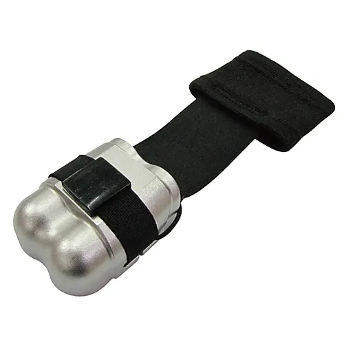 61-3423-04　［Discontinued］Finger Met UB-20　241002