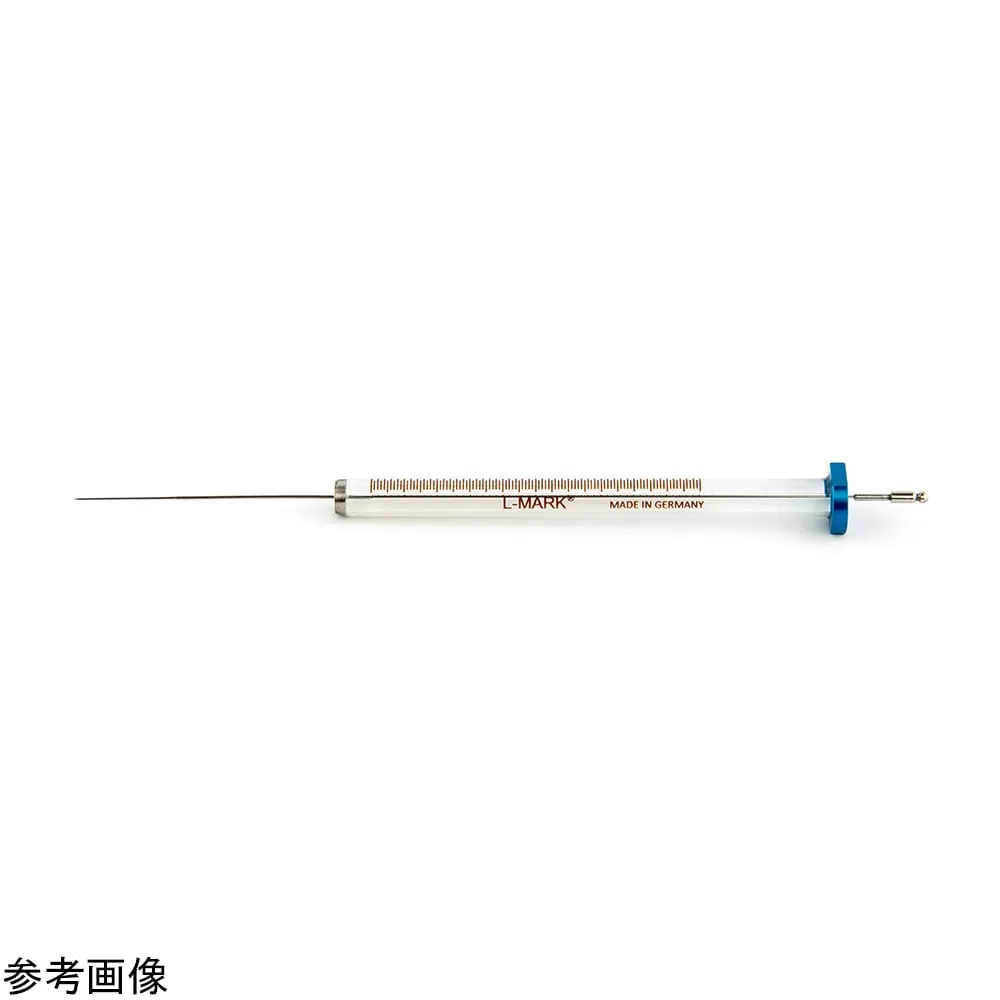 4-5359-01 Syringe Fixing Type for AGILENT H 5 μL 3030128