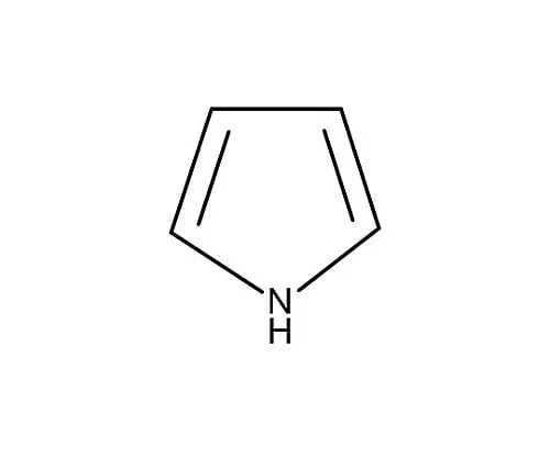 61-0340-43 Pyrrole for Synthesis 807492 25mL 8.07492.0025