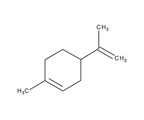 61-0346-77 Dl-Limonene (D-Type, L-Type Approximately 1:1 Mixture) for Synthesis 814546 1L 8.14546.1000