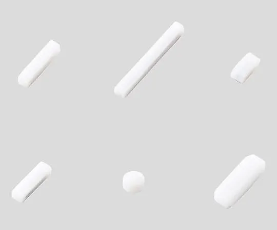 7-219-04　［Discontinued］Micro Stirring Bar 5.0 x φ2.0mm 3 Pcs　D