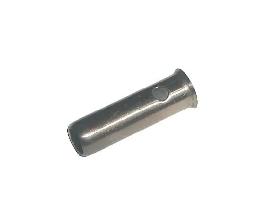 61-0482-76 Heater Cover H-110-1