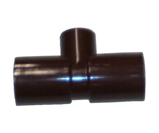 64-5053-30 HT Clean Joint Tees 75 x 40 HCLT753
