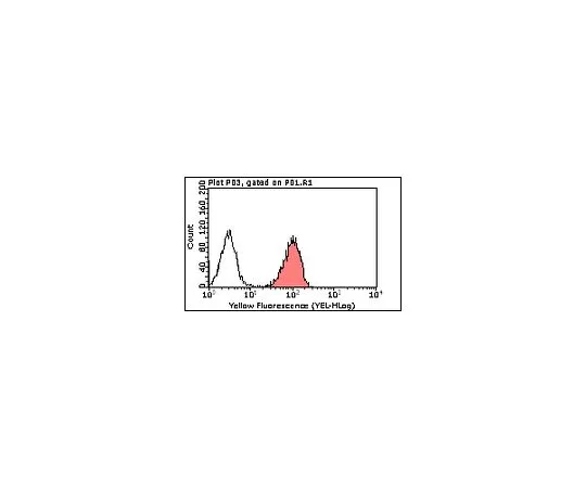62-8525-60 Anti-Endoglin (CD105), clone 44G4; 100 μL MABT117