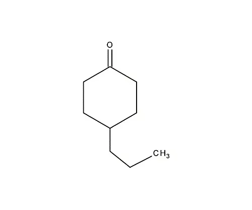61-0347-21 4-Propylcyclohexanone for Synthesis 814584 5mL 8.14584.0005