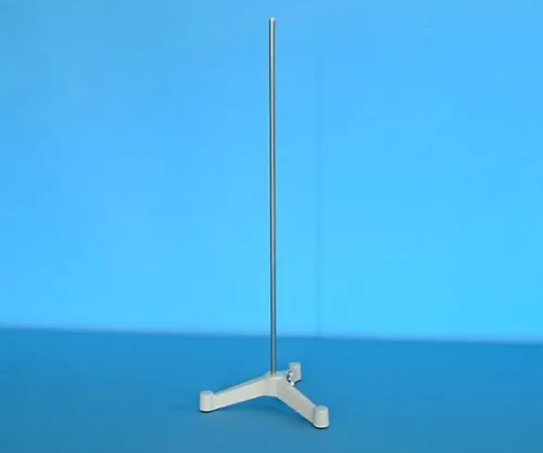 61-3732-68 Three Legs Stand WH