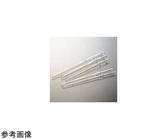 65-6867-47 Thickness Komagome Pipette 1 mL 4045-01